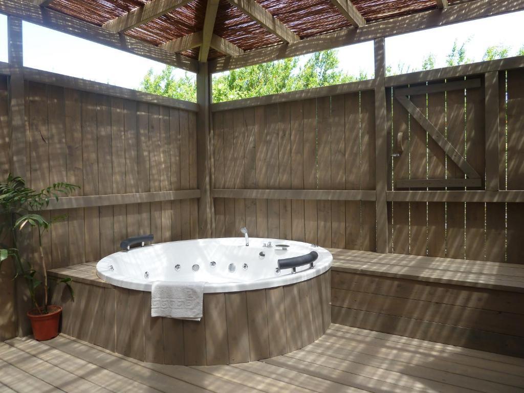 Bar Bakfar Villa Sharona Phòng bức ảnh